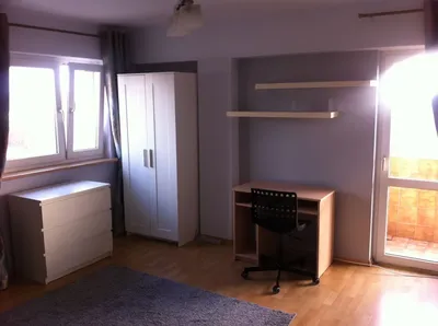 Mieszkanie na Sadybie do wynajęcia - miniatura 3