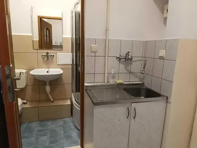 Wynajmę kawalerkę - miniatura 4