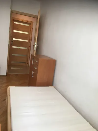 Pokój Kołobrzeska/Dworcowa - miniatura 3