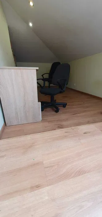 Pokój do wynajęcia, Wrocław, ul. Strońska, 700 zł + opłaty - miniatura 3