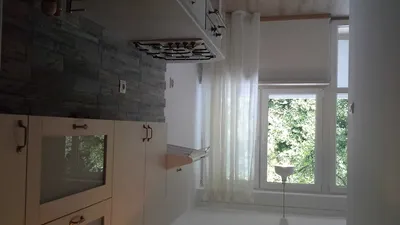 Pole Mokotowskie 3 pok Mokotów Bruna BEZPOŚREDNIO - miniatura 5
