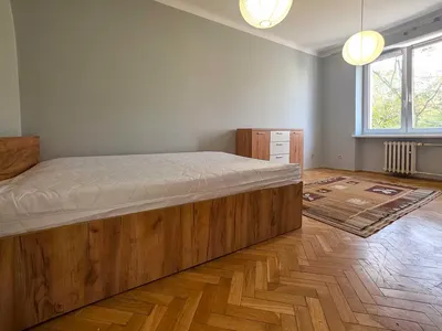 Piękne dwupokojowe mieszkanie na Bałutach zaraz przy Manufakturze [czytaj opis] - miniatura 3