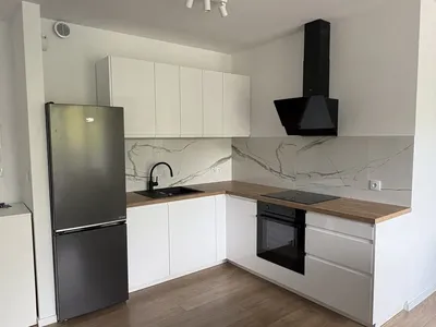 2 pokoje, ul.Sokratesa, Warszawa, Bielany - miniatura 2
