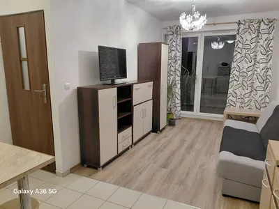 Mieszkanie do wynajęcia - miniatura 2