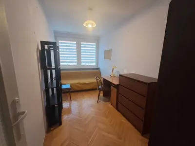 Mieszkanie 2 pokojowe z osobną kuchnią na Ochocie - miniatura 4