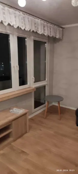 Wynajmę kawalerkę Bielany - miniatura 4