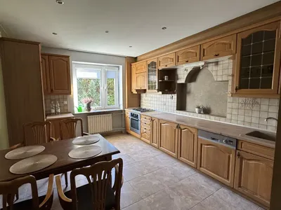 Przestronne mieszkanie Mokotów ul. Bartycka - miniatura 4