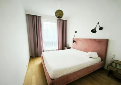 Bez prowizji! 3 pokoje blisko Centrum od 1 listopada - miniatura 5