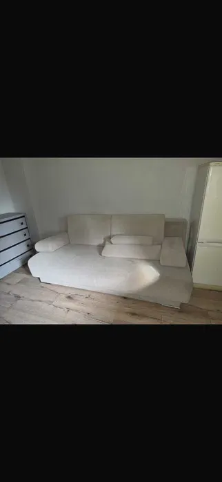 Wynajmę Kawalerkę- 19m Katowice Szopienice - miniatura 2