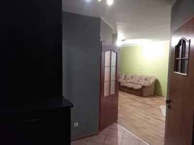 Mieszkanie do wynajęcia - miniatura 5