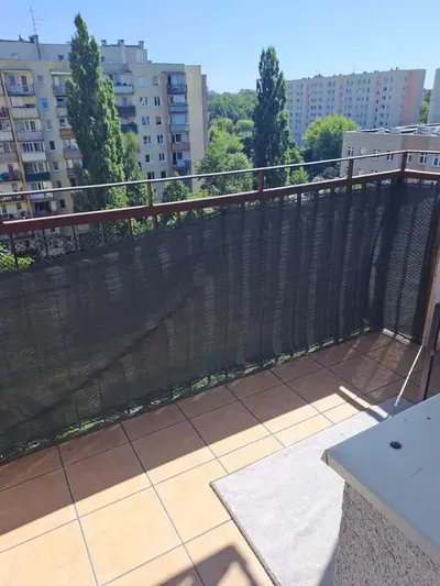 Wynajmę 2 pokoje Bemowo