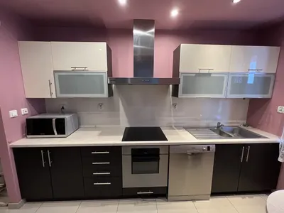 Mieszkanie 2 pok. o powoerzchni 47,60 m2 do wynajecia od wlasciciela ul. Norymberska - miniatura 2