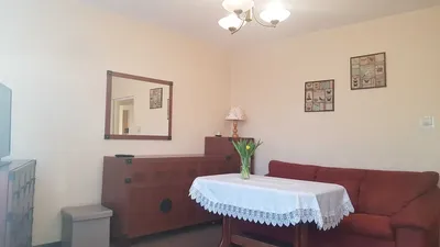 3 pokojowe, Dunikowskiego 30, wynajmę.IDEALNE DLA STUDENTÓW PUM.
