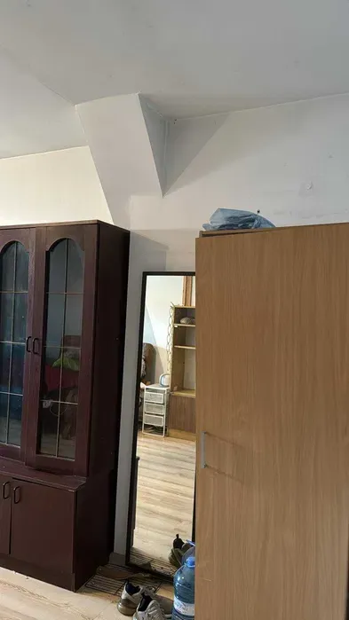 Pokój na wynajem / Room for rent - miniatura 2