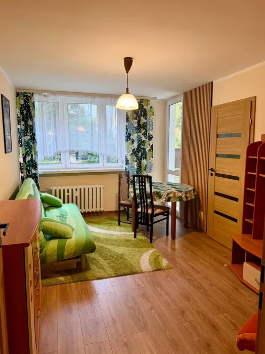 2 pokoje w cenie 1000zł blisko UP, UMCS, KUL i Politechniki – od zaraz - 1/7