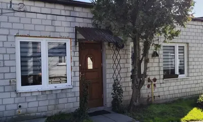 Wynajme mieszkanie WAW - Wlochy - miniatura 5