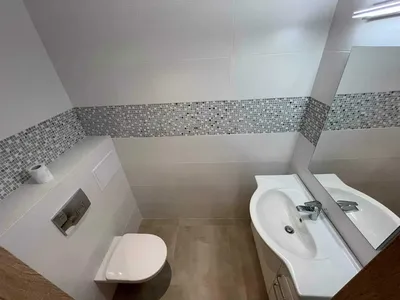 Łódź Śródmieście – do wynajęcia pokój w lokalu mieszkalnym - miniatura 3