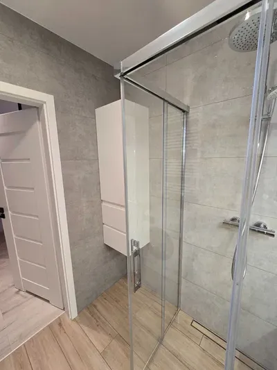 MIESZKANIE Księcia Witolda 48 43m² - miniatura 5