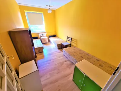 Dla firmy lub agencji pracy zadbane mieszkanie - miniatura 2
