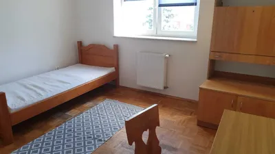 Słoneczny pokój do wynajęcia - miniatura 2