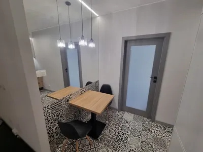 Pokój do wynajęcia ul. Warszawska 14B - miniatura 5