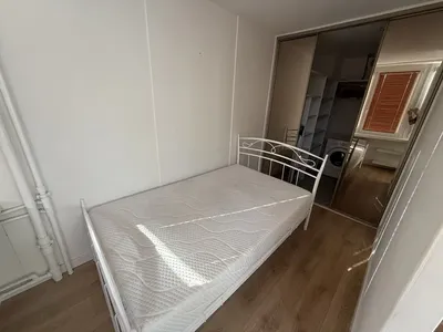 Mieszkanie na Starym Żoliborzu do wynajęcia - miniatura 4