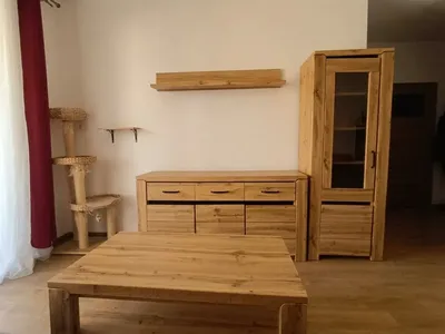 Mieszkanie do wynajęcia - miniatura 2