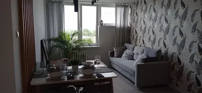 Kraków Śródmieście, Prądnik Czerwony, ul. Młyńska, mieszkanie 2 pokojowe 38m2