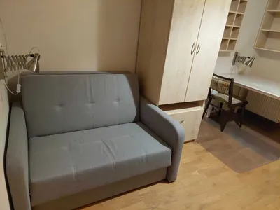 Mieszkanie do wynajęcia - miniatura 2