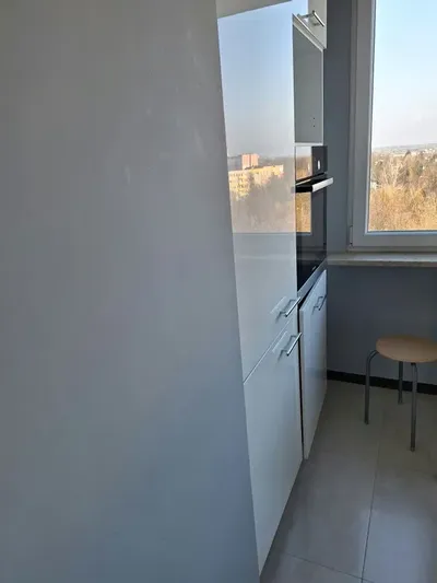 Wynajmę mieszkanie 2 pokoje, Czechów, ul. Kurantowa - miniatura 4