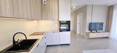 619N Trzypokojowe mieszkanie Brynów, ul. Rzepakowa,KLIMATYZACJA