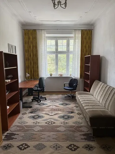 Do wynajęcia 3 duże pokoje 1- 2-osobowe dla studentów przy Politechnice Wrocławskiej Łukasiewicza Śródmieście niedaleko Plac Grunwaldzki