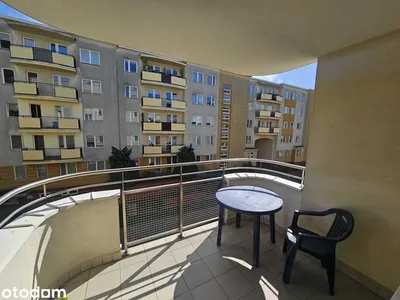 Mokotów, nowe budownictwo - miniatura 4