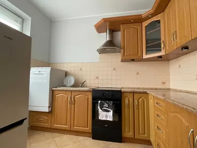 Wynajmę kawalerkę 33m2 - Pustki Cisowskie - miniatura 5
