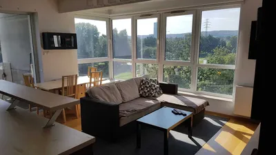 Mieszkanie, które da Wam szczęście (72m2, 2p+salon z aneksem) - od 1 listopada