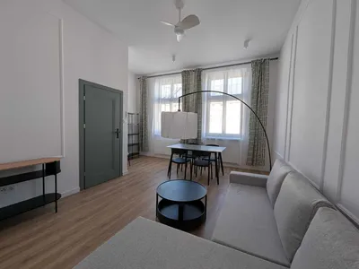 Stare Podgórze-Limanowskiego, 78m2 - 3 osobne pokoje, Po remoncie, Balkon, Ogrzewanie Miejskie