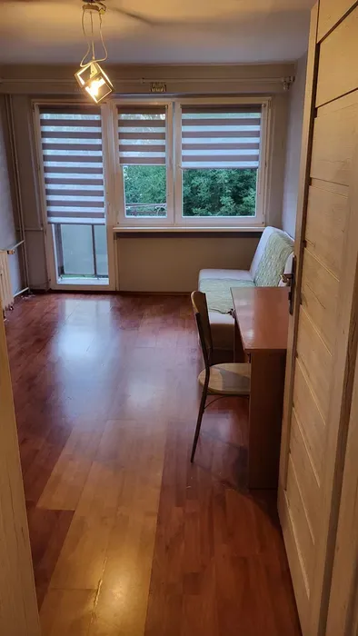 Wynajmę mieszkanie blisko UMK - miniatura 3