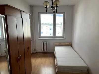 Pokój do wynajecia 11m2 Gdańsk Suchanino