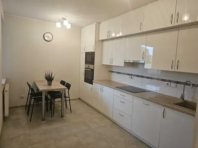 Mieszkanie do wynajęcia - miniatura 2