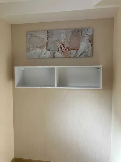 Kawalerka w świetnej lokalizacji - miniatura 2