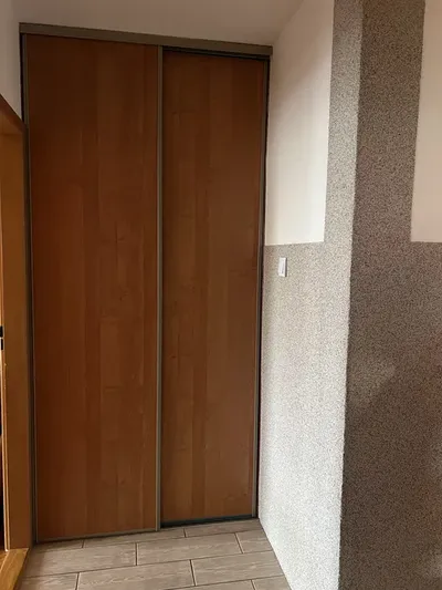 Mieszkanie na wynajem – Gdańsk Przymorze | 46 m² | 2 pokoje | balkon | winda - miniatura 5