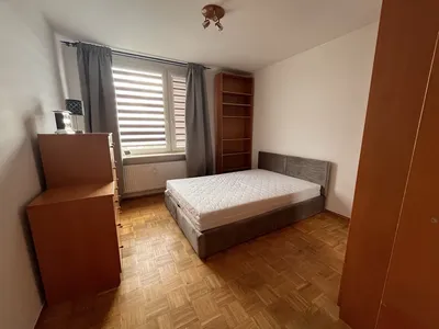 Mieszkanie 2 pokojowe 47,5m Rembielińska 10C Targówek - miniatura 4