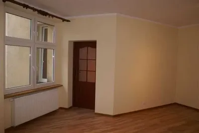 BEZCZYNSZOWE, Centralne Ogrz. w CENIE, Centrum Ścisłe - miniatura 2
