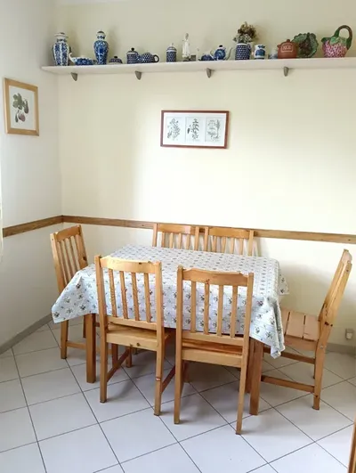 Pokoje Lublin slawinek
