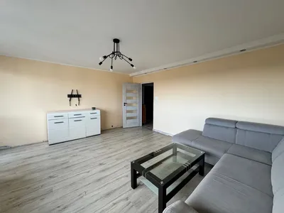 2 pokoje na wynajem, ul. Działowskiego od zaraz - miniatura 3