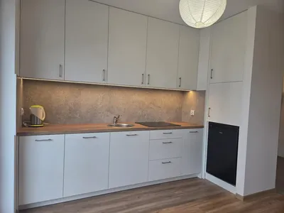 Wynajmę mieszkanie ul. Bochenka - miniatura 2