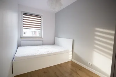 Mieszkanie 2 pokojowe ul.Plażowa - miniatura 3