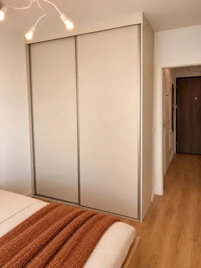 2pokojowe Złota Praga Grochów, garaż w cenie, od 1.11 - miniatura 2