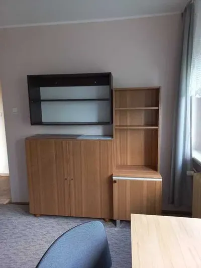 2 samodzielne pokoje dla studentek wynajmę Tamka/Pomorska - miniatura 5