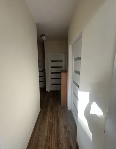 Pokoj jednoosobowy Brzeźno - miniatura 4